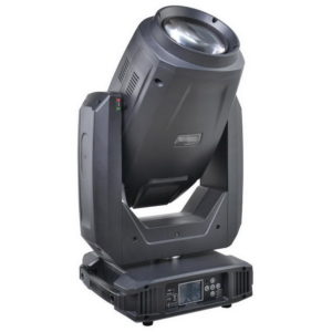 BSW 20R, ProLight H-BSW-470A, 470w Beam Spot Wash 3in1, CMY, Zoom, 470BS