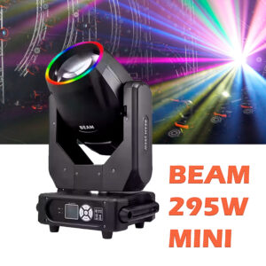 Beam 295w Мини [Alpha]