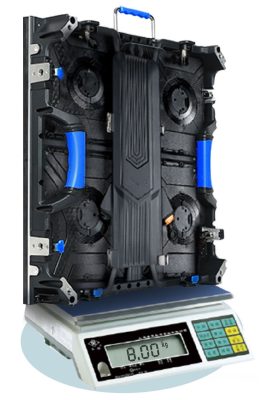 Led-ch-L-pic-sec-04